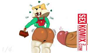 Порно комикс Бравл старс. Порно комикс Бравл старс.