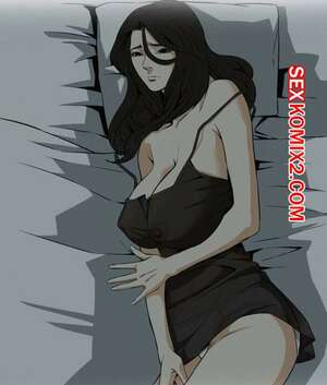 Порно комикс Бросить взгляд. Часть 1 и 2 и 3. Take a peek Порно комикс Бросить взгляд. Часть 1 и 2 и 3. Take a peek