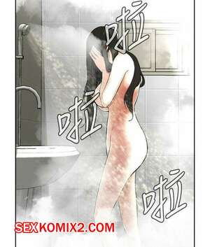 Порно комикс Бросить взгляд. Часть 13 и 14 и 15. Take a peek Порно комикс Бросить взгляд. Часть 13 и 14 и 15. Take a peek