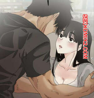 Порно комикс Будь моей семьёй. Часть 17 и 18 и 19. gajog i doeeojula Порно комикс Будь моей семьёй. Часть 17 и 18 и 19. gajog i doeeojula