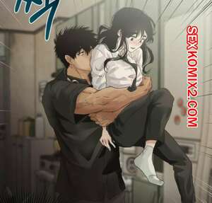 Порно комикс Будь моей семьёй. Часть 29 и 30 и 31. gajog i doeeojula Порно комикс Будь моей семьёй. Часть 29 и 30 и 31. gajog i doeeojula