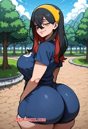 Хентай Манга Carmine. Floxin Хентай Манга Carmine. Floxin