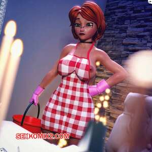 Порно комикс Cass Busy With Housework. Big Hero 6. URQqURQq. Порно комикс Cass Busy With Housework. Big Hero 6. URQqURQq.