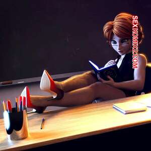 Порно комикс Cass Hamada Ero Story 1. Big Hero 6. URQqURQq. Порно комикс Cass Hamada Ero Story 1. Big Hero 6. URQqURQq.