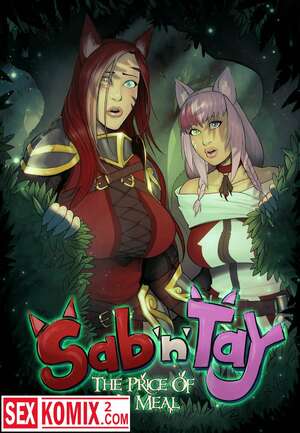 Порно комикс Цена еды. Порно комикс Цена еды.