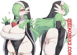 Порно комикс cervina7. Арты Порно комикс cervina7. Арты