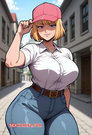 Порно комикс Cha Hae in x BBC. Floxin Порно комикс Cha Hae in x BBC. Floxin