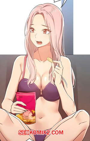 Порно комикс Частные уроки в эти трудные времена. Части 19 и 20 и 21 Порно комикс Частные уроки в эти трудные времена. Части 19 и 20 и 21