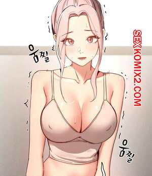 Порно комикс Частные уроки в эти трудные времена. Части 34 и 35 Порно комикс Частные уроки в эти трудные времена. Части 34 и 35