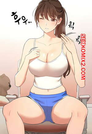 Порно комикс Частные уроки в эти трудные времена. Части 4 и 5 и 6 Порно комикс Частные уроки в эти трудные времена. Части 4 и 5 и 6