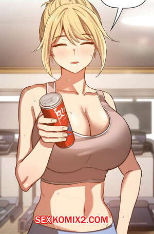 Порно комикс Частные уроки в эти трудные времена. Части 44 и 45 и 46 Порно комикс Частные уроки в эти трудные времена. Части 44 и 45 и 46