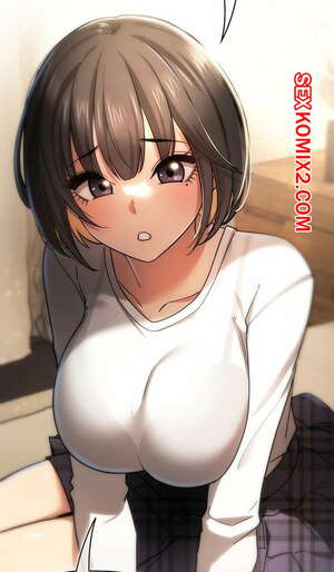 Порно комикс Частные уроки в эти трудные времена. Части 56 и 57 и 58 Порно комикс Частные уроки в эти трудные времена. Части 56 и 57 и 58