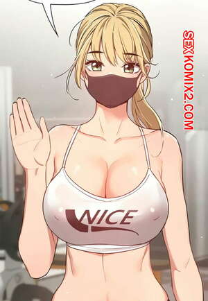 Порно комикс Частные уроки в эти трудные времена. Части 7 и 8 и 9 Порно комикс Частные уроки в эти трудные времена. Части 7 и 8 и 9