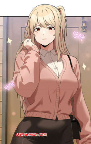 Порно комикс Чат группа без мужчин. Часть 13 и 14 и 15. geumnamtogbang Порно комикс Чат группа без мужчин. Часть 13 и 14 и 15. geumnamtogbang