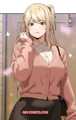 Хентай Манга Чат группа без мужчин. Часть 16 и 17 и 18. geumnamtogbang Хентай Манга Чат группа без мужчин. Часть 16 и 17 и 18. geumnamtogbang