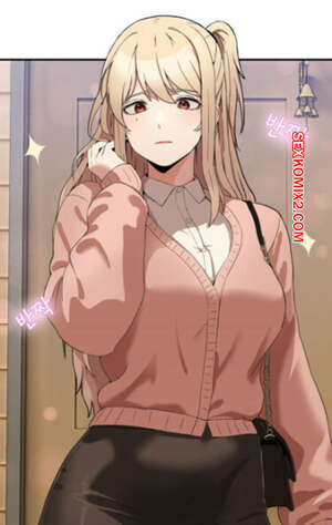 Хентай Манга Чат группа без мужчин. Часть 4 и 5 и 6. geumnamtogbang Хентай Манга Чат группа без мужчин. Часть 4 и 5 и 6. geumnamtogbang