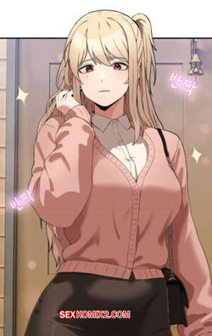 Порно комикс Чат группа без мужчин. Часть 7 и 8 и 9. geumnamtogbang Порно комикс Чат группа без мужчин. Часть 7 и 8 и 9. geumnamtogbang