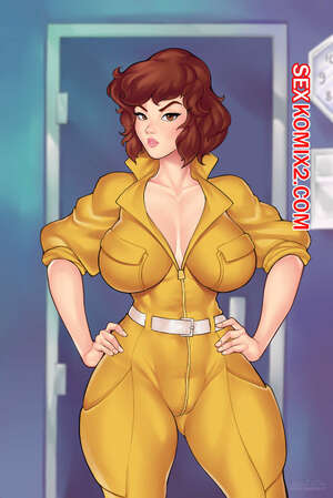 Порно комикс Черепашки Ниндзя. Мисс Онил. Miss ONeil. ange1witch Порно комикс Черепашки Ниндзя. Мисс Онил. Miss ONeil. ange1witch