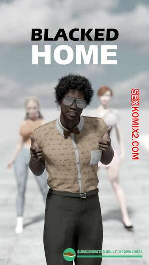 Порно комикс инцест Черный дом. Часть 1. Blacked Home. Brown Shoes Порно комикс инцест Черный дом. Часть 1. Blacked Home. Brown Shoes