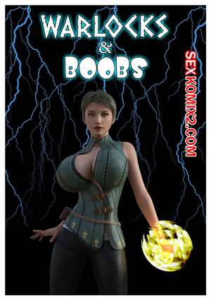 Порно комикс Чернокнижники и сиськи. Часть 1. Warlocks And Boobs. The Omega Rabbit Порно комикс Чернокнижники и сиськи. Часть 1. Warlocks And Boobs. The Omega Rabbit