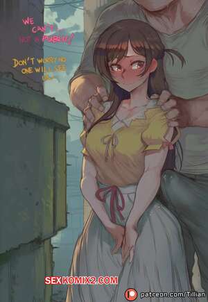 Порно комикс Chizuru Mizuhara. Tillian Порно комикс Chizuru Mizuhara. Tillian