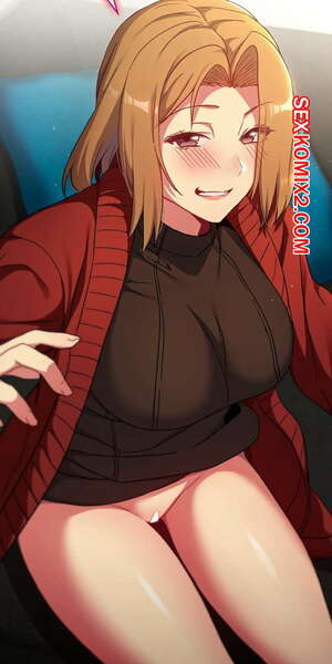 Порно комикс Что мне теперь делать. Части 13 и 14 и 15. What Do I Do Now Порно комикс Что мне теперь делать. Части 13 и 14 и 15. What Do I Do Now