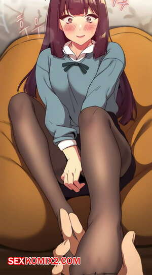 Порно комикс Что мне теперь делать. Части 22 и 23 и 24. What Do I Do Now Порно комикс Что мне теперь делать. Части 22 и 23 и 24. What Do I Do Now