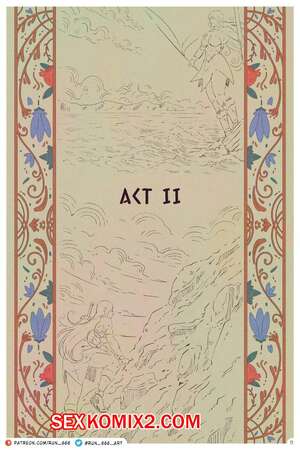 Порно комикс Чудо Женщина. Эхо Стражей. Часть 2. Echoes Of The Guardians. Run 666. Порно комикс Чудо Женщина. Эхо Стражей. Часть 2. Echoes Of The Guardians. Run 666.