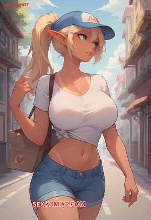 Порно комикс Claire Returns. Kate Sketches Порно комикс Claire Returns. Kate Sketches