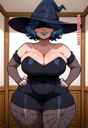 Порно комикс Cordellia. Floxin Порно комикс Cordellia. Floxin