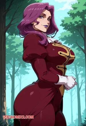 Порно комикс Cornelia li Britannia x BBC. Floxin Порно комикс Cornelia li Britannia x BBC. Floxin