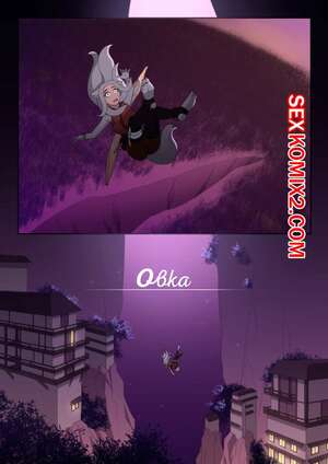 Порно комикс Corruption Of Champions. For Ingnam. Часть 8. 5kun Порно комикс Corruption Of Champions. For Ingnam. Часть 8. 5kun