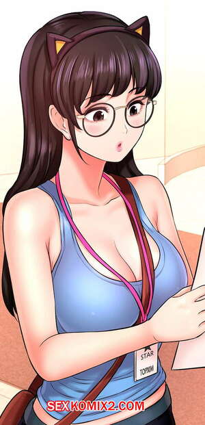 Порно комикс Да кто же она. Части 25 и 26 и 27. I want to know her Порно комикс Да кто же она. Части 25 и 26 и 27. I want to know her