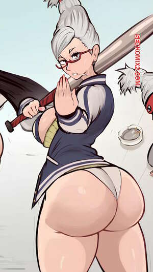 Порно комикс DanDaDan. Ayase seiko Takakura ken Okarun. Arachnart. Порно комикс DanDaDan. Ayase seiko Takakura ken Okarun. Arachnart.