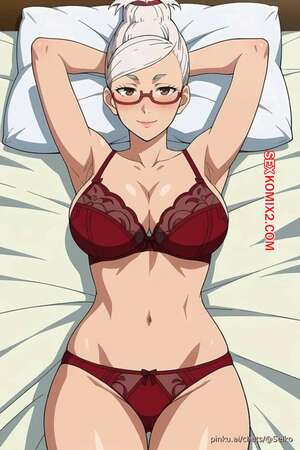 Порно комикс Dandadan. Сейко Айасе, Момо Айасе, Айра Ширатори. Arachnart Порно комикс Dandadan. Сейко Айасе, Момо Айасе, Айра Ширатори. Arachnart