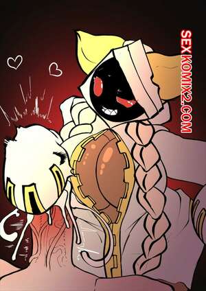 Порно комикс darky. Арты. Часть 3 Порно комикс darky. Арты. Часть 3