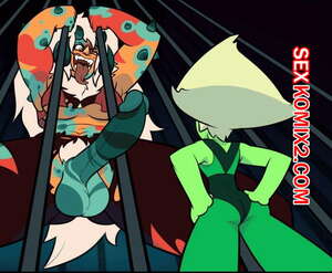 Порно комикс Дата 8245. Log Date 8245 Порно комикс Дата 8245. Log Date 8245