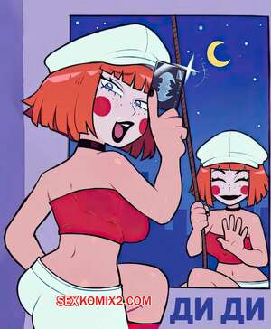 Порно комикс DC. Ди Ди. Dee Dee. SpeedoNSFW. Порно комикс DC. Ди Ди. Dee Dee. SpeedoNSFW.