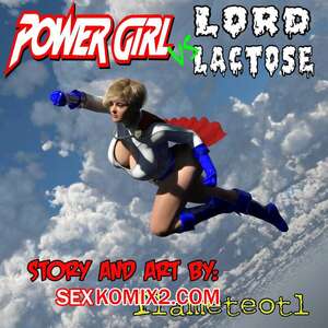 Порно комикс DC. Пауэр Герл против Лорда Лактозы. Power Girl Vs Loard Loctose. Tlameteotl. Порно комикс DC. Пауэр Герл против Лорда Лактозы. Power Girl Vs Loard Loctose. Tlameteotl.