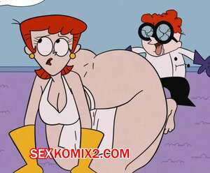 Порно комикс Декстер. Одержимость задницей. Ass Obsession. Grigori. Порно комикс Декстер. Одержимость задницей. Ass Obsession. Grigori.