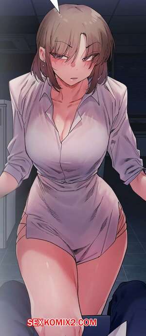 Порно комикс Деликатные отношения. Часть 1 и 2 и 3. Delicate Relationship Порно комикс Деликатные отношения. Часть 1 и 2 и 3. Delicate Relationship