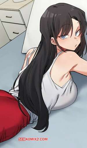 Порно комикс Деликатные отношения. Часть 44 и 45. Финал Порно комикс Деликатные отношения. Часть 44 и 45. Финал