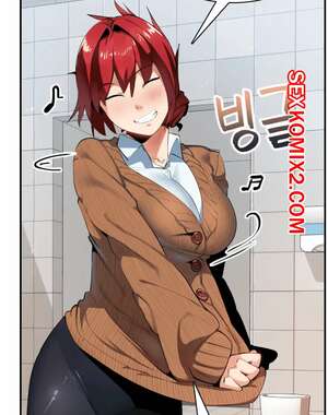 Порно комикс Деликатные вопросы. Части 10 и 11 и 12. Sensitive issues Порно комикс Деликатные вопросы. Части 10 и 11 и 12. Sensitive issues