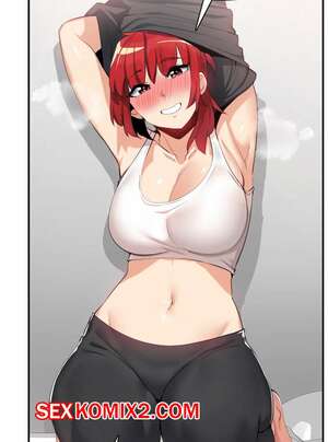 Порно комикс Деликатные вопросы. Части 19 и 20 и 21. Sensitive issues Порно комикс Деликатные вопросы. Части 19 и 20 и 21. Sensitive issues