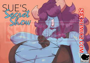 Порно комикс Демоны Денди. Секретное Шоу Сью. Dandy Demons. Sue Secret Show Порно комикс Демоны Денди. Секретное Шоу Сью. Dandy Demons. Sue Secret Show
