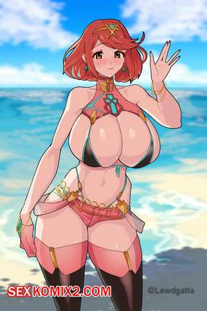 Порно комикс День пламени. Homura Bitchka. Lewdgatta Порно комикс День пламени. Homura Bitchka. Lewdgatta