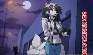 Порно комикс Девочка для девочки Порно комикс Девочка для девочки