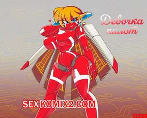 Порно комикс Девочка пилот. Driver Girls Порно комикс Девочка пилот. Driver Girls