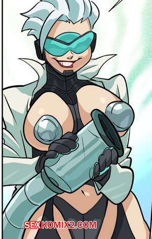 Порно комикс Девушка Д. D Girl. Chickpea Порно комикс Девушка Д. D Girl. Chickpea