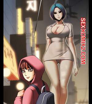 Порно комикс Девушка, которая живёт со мной. Части 40 и 41 и 42. Порно комикс Девушка, которая живёт со мной. Части 40 и 41 и 42.